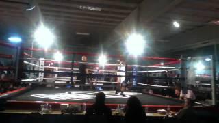 Brayan Felix valdavilla "el gallito"