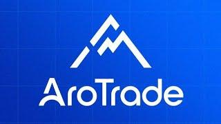 Aro Trade. Ahror MOSHENNIK. , muddat kuni 20.12.2023