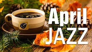 March Jazz: Sweet Jazz & Elegant Bossa Nova to relax, study and work effectively