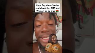 This is why you Can't Be Sad in Ghana   #funny #akuffoaddo #ghana #ghanatrending #kwadwosheldon