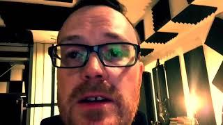 NV Tone Model Duo Review by Antoine Dufour