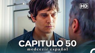 Medcezir Capítulo 50 (Doblado En Español) (FULL HD)