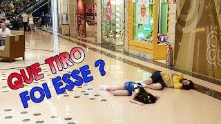 DESAFIO 2 MILHÕES DE AMIGOS | Luluca