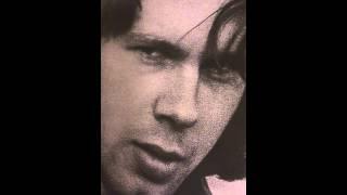 Pink moon nick drake on piano