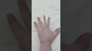 악플은 ㄴㄴㄴ