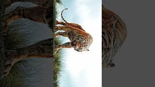 The Jungle Book: Mowgli's Epic Adventure"