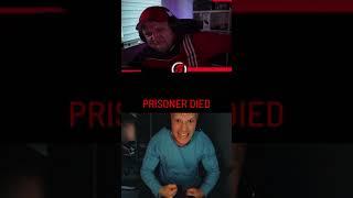 Pure PASSION For The Game #pvp #scum #gaming #scumgameplay #funny #hilarious #fyp #trending #laugh