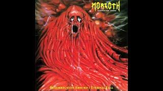 Morgoth - The Afterthought