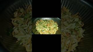 ঝালমুড়ি | Jalmuri #food #muri #shortvideo #short #jalmuri