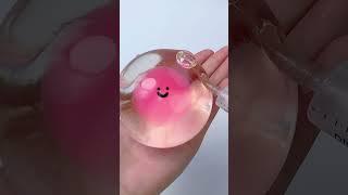 FUFUSQUISHY ASMR ️️ Ball