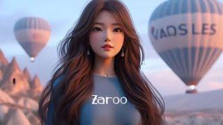 Good evening friends    Zaroo official  is live on ️ ️ ️ ️