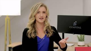 eCapital Advisors