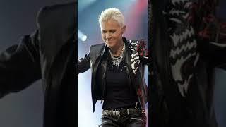 ROXETTE - IT MUST HAVE BEEN LOVE ( 1987 )shorts.