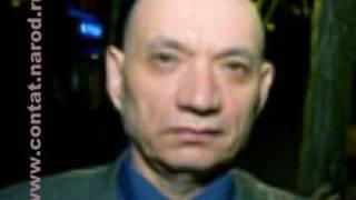 Участники Битва экстрасенсов