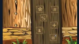 Wood House Escape Walkthrough