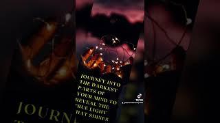 Darklaw Moments
