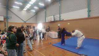 #iran #judo #martialarts #australia #japan #olympics #selfdefense
