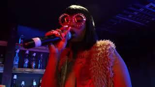 Funn Tayy - Pretty B**** (Official Video)