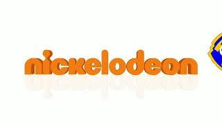 Ivan Simonov Gets Nickelodeon Any NickDeke