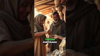 Rüyada Para Görmek Ne Anlama Gelir ? #burçlar #rüyatabirleri #kahvefalı