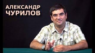 Как большинство граждан, развалило СССР. Референдум 1991 года