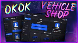 okokVehicleShop