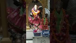 Tumi chara amar,a jay,Maa Kali Mata Rani#viral short video#trending short#YouTube short#subscribe