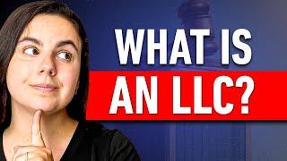 What is an LLC (Limited Liability Company)?