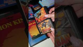 Топ игр на Sega MD. Часть 2 #shorts  #sega #retrogaming #8bit #games #игры #16bit #megadrive #retro