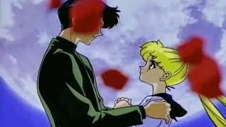 'Til Tuesday - Voices Carry (Slowed + Reverb)