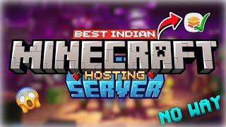 FREE Minecraft 24/7 Server Hosting Lord Clouds!