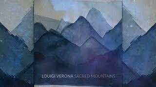 Louigi Verona - Sacred Mountains