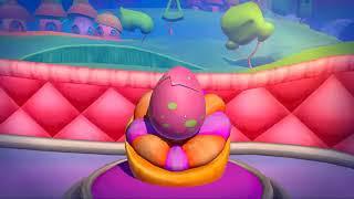 Furby Connect World
