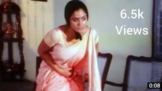 belly stab old south indian movies 6.0