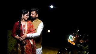 Pre Wedding Song | Balvir & Dimple | prewedding song | photoshoot | shubhamrana photography | love