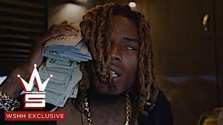 Fetty Wap "Decline Remix" (WSHH Exclusive - Official Music Video)