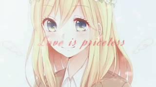 Одним словом "Anime"