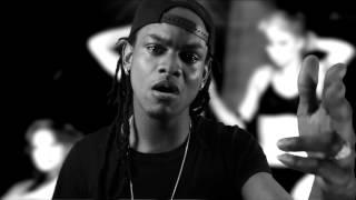 Black Star Livity(Benayah,Nieuwman,Shudah and RumRumBwoy) - Ride It Riddim video medley Mix