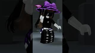0 robux Avatar idea!#edit #roblox #shorts
