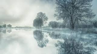 Relaxing Piano Music, Beat Insomia, Calming Music, Bedtime Music, Deep sleep Music.