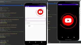 Add Lottie Animation into Splash Screen (android studio) (android tutorial)