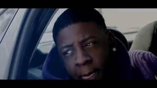Taye Sharkiee - FNG (Official Visuals)