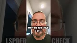 GTA V LSPDFR IS HERE!!