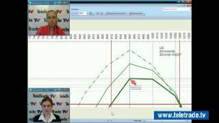 ufr 2014 04 10 4 07min 14sec