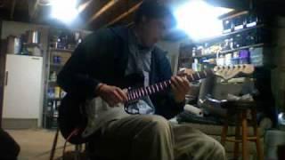 Greg Rausch - endless ideas