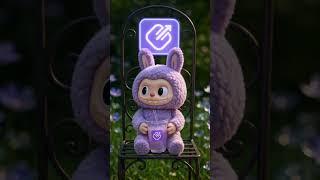 @vmvap  — телепорт в сеть.Переходите по ссылке в шапке профиля и скачивайте!
