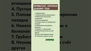 5 июня 2025 г.