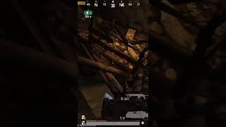 Нычки кумыса всегда работают #metro #pubg #pubgmobile #метро #пабг #кумыс