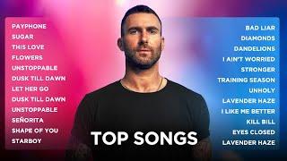 Top Songs 2024  Pop Music New Songs 2024  Top Pop Hits 2024