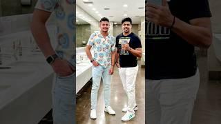 Naveen Kumar friendship status video 2022 4k ️ #kabaddilive #kabaddi #vivoprokabaddi #viral #shorts